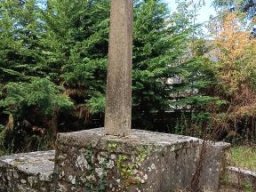 2026-09-06 - Coueron (09)